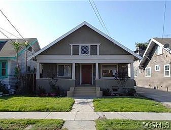 1st image of 138 W 55th St