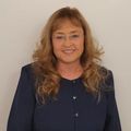Sherry Stephens