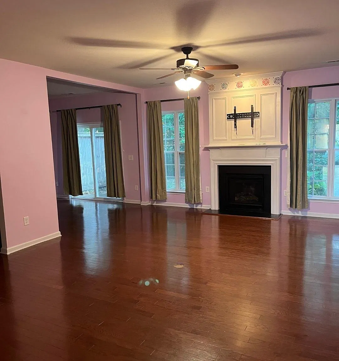 3 bed, 2.5 bath, $1,995 — Photo 4
