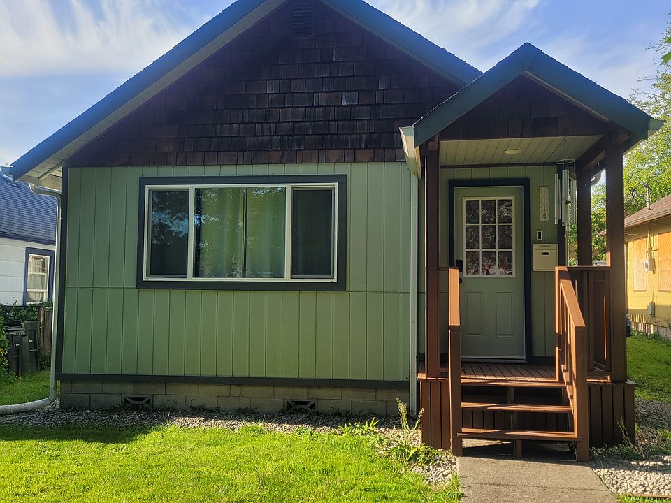 1st image of 1114 Legion Way SE