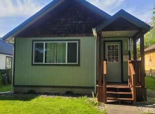 1114 Legion Way SE, Olympia, WA 98501