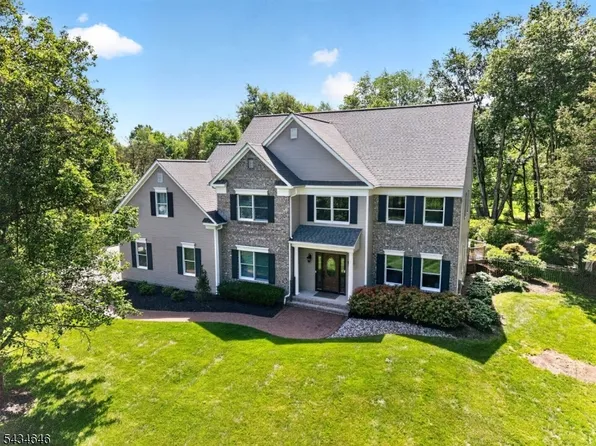 865 Madison Ave, Bridgewater Twp., NJ 08807
