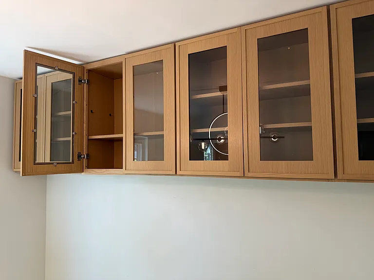 395 Calero Ave — Photo 18