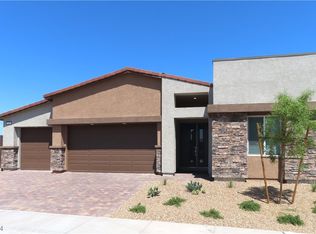 214 Augusta Ridge Ct, Henderson, NV 89015