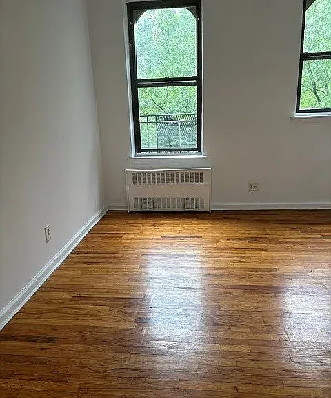 203 W 91st St #4A — Photo 5