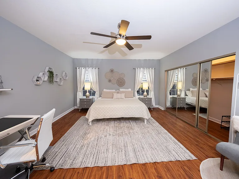 2832 Holly Hall St — Photo 14