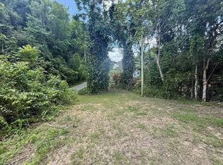 State Highway 641 Km #6.0, Manati, PR 00674