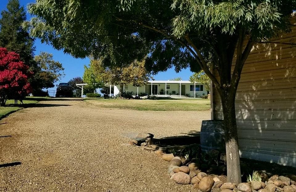 1st image of 20351 Thermal Rd