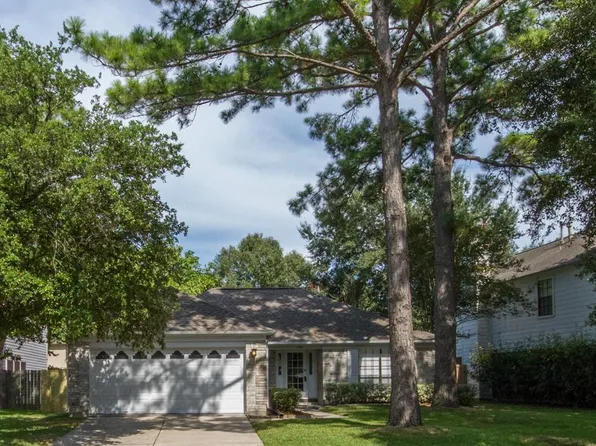 14711 Cobre Valley Dr, Houston, TX 77062