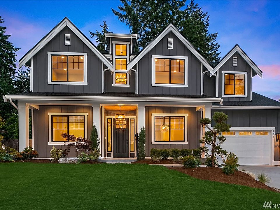 1st image of 544 128th Ave SE