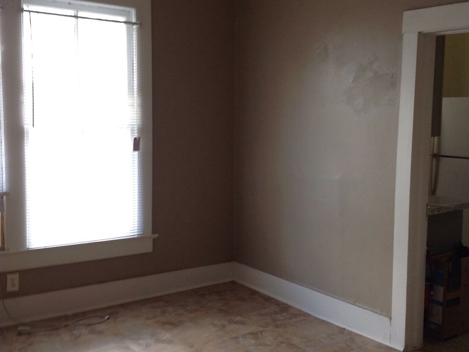 1st image of 209 S 4th Street # Fl 2nd