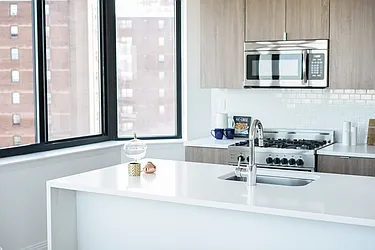 Rented by Fetner Properties