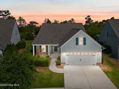 3524 Laughing Gull Terrace, Wilmington, NC, 28412