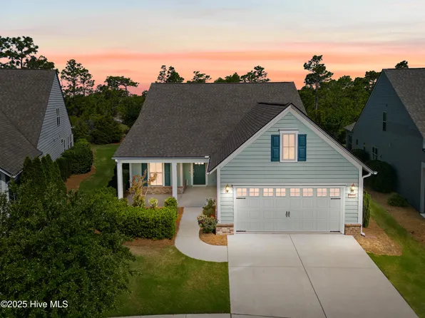 3524 Laughing Gull Terrace, Wilmington, NC 28412