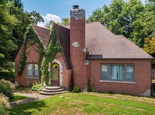 1205 N Mayor Caliper Dr, Colp, IL 62918