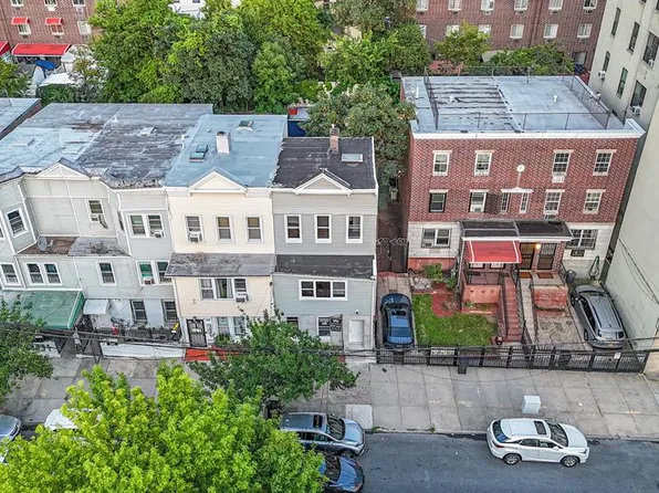 2040 Washington Avenue image 22 of 25