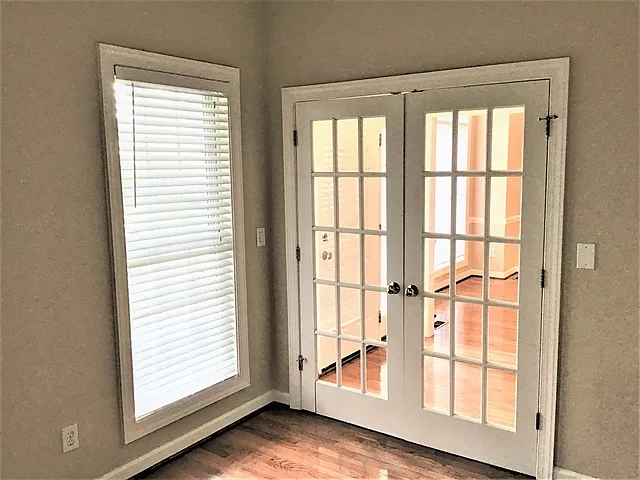 4030 Belle Meade Cir — Photo 5