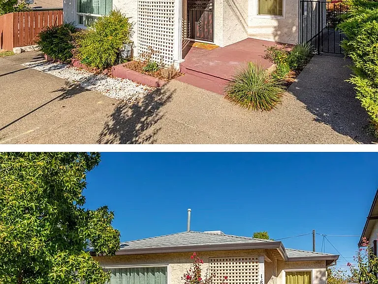 1845 Willis St — Photo 8