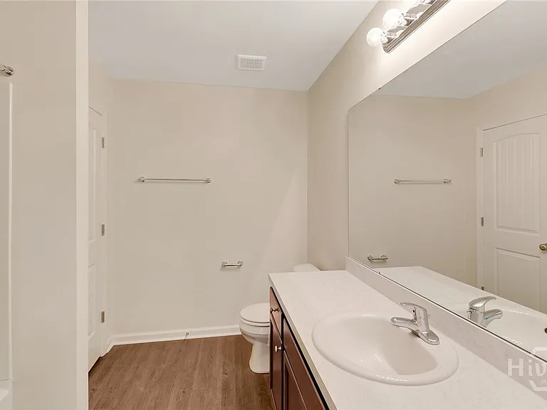 532 Cade Dr — Photo 21