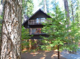 2188 Pine Dr, Arnold, CA