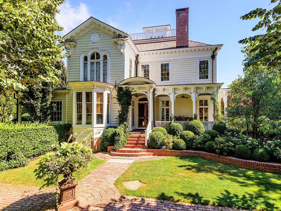 238 Main St, Sag Harbor, NY 11963 Zillow