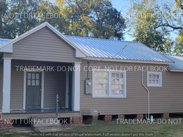 131 Eisenhower St, Baldwin, LA 70514