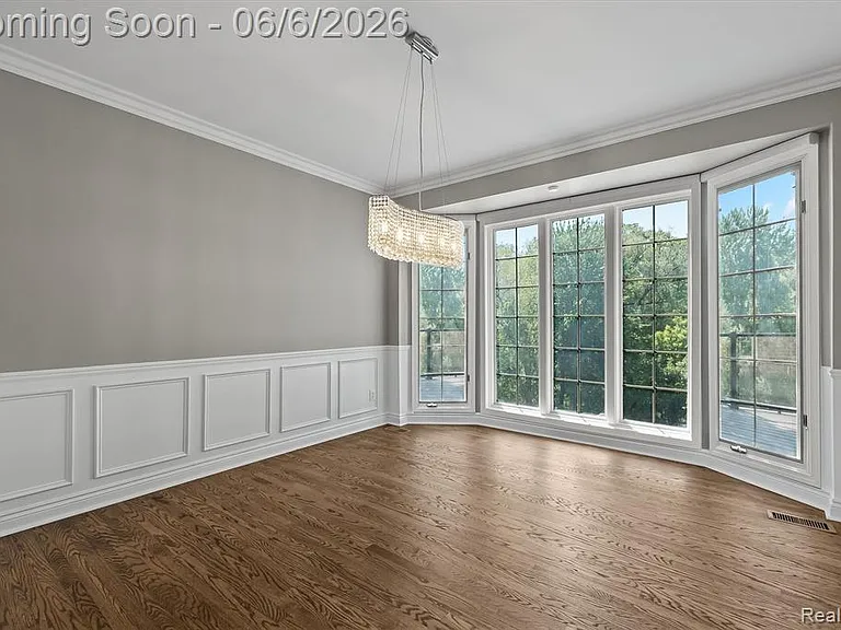 2962 Pheasant Ring Dr — Photo 24