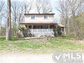 4294 WOODSTOCK
