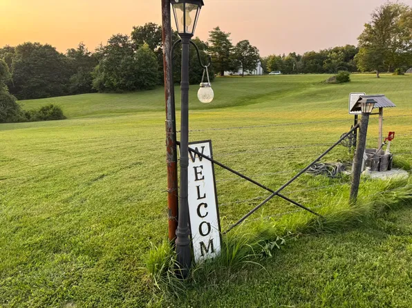 LOT 6 Willow Woods, Holts Summit, MO 65043