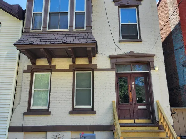 211 9th Street, Troy, NY 12180