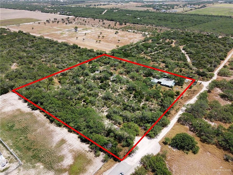 1st image of 0 Liberty Blvd