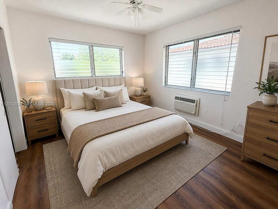 1st image of 34 Madeira Ave #6