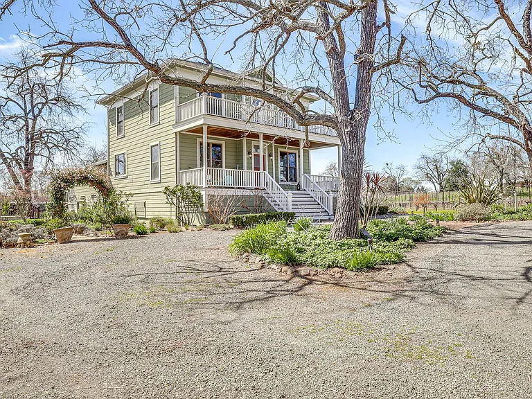 3177 Vichy Ave #ID1546379P — Photo 23
