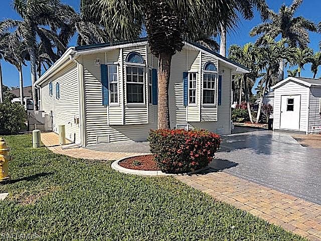1st image of 1234 Silver Lakes BLVD