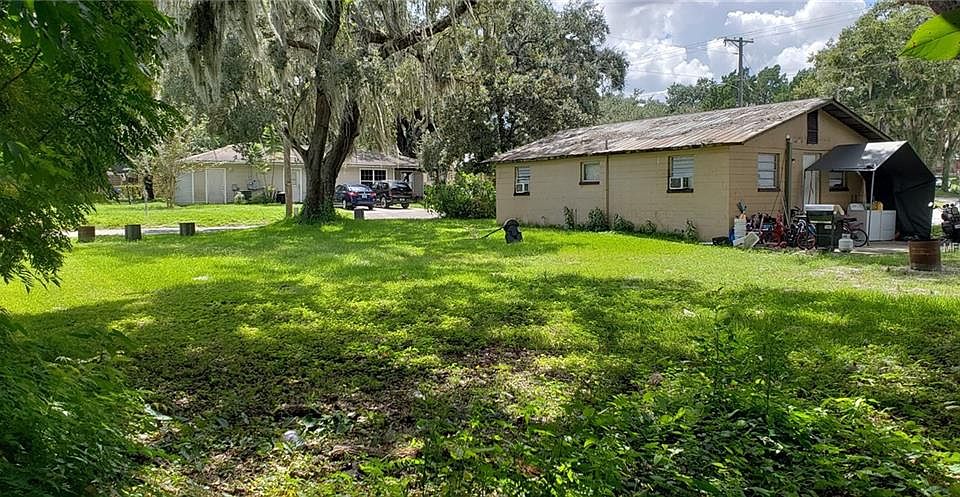 2nd image of 14552 10th St