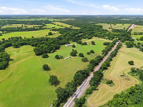 3rd image of 1001 El Rancho Rio