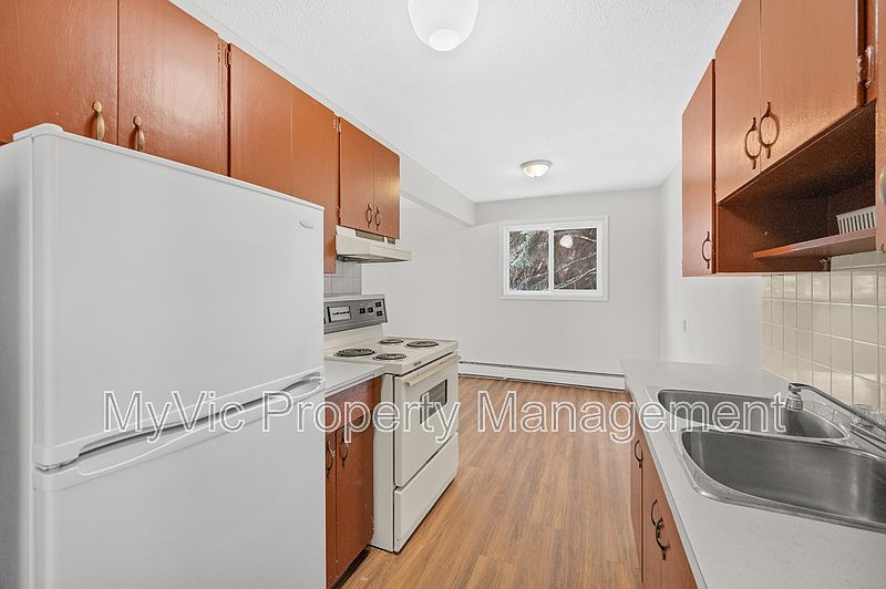 Fort Saskatchewan Apartment for rent - 2 Bedrooms — photo 4