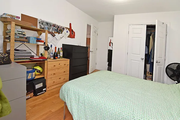 Rented by J Misrahi Realty Corp | media 7