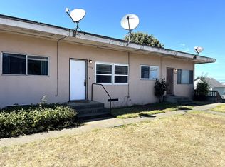 1604-1618 Allard Ave #648211446, Eureka, CA 95503