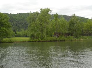 Black Point Rd, Ticonderoga, NY 12883