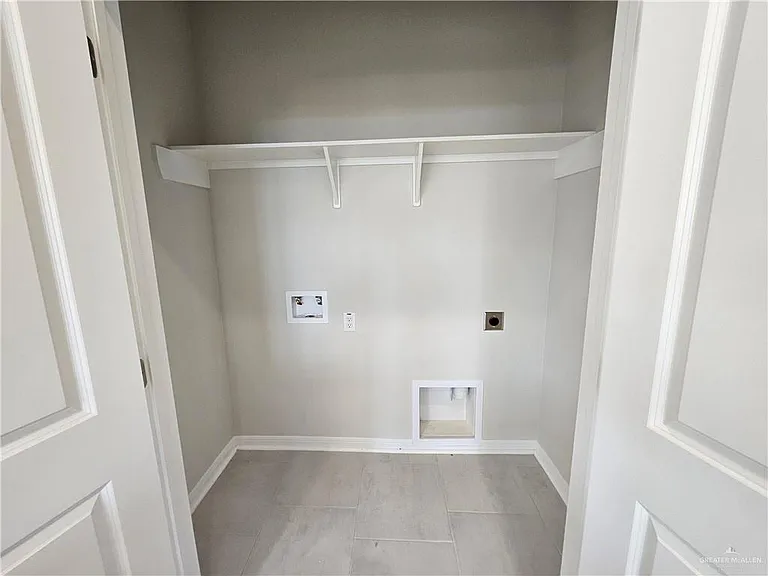 3005 Grace St — Photo 14