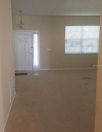5th image of 1924 Beardsley Dr