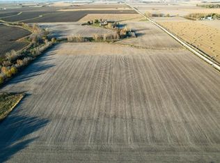 0 170th St, Bristow, IA 50611