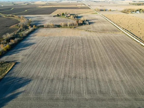 0 170th St, Bristow, IA 50611