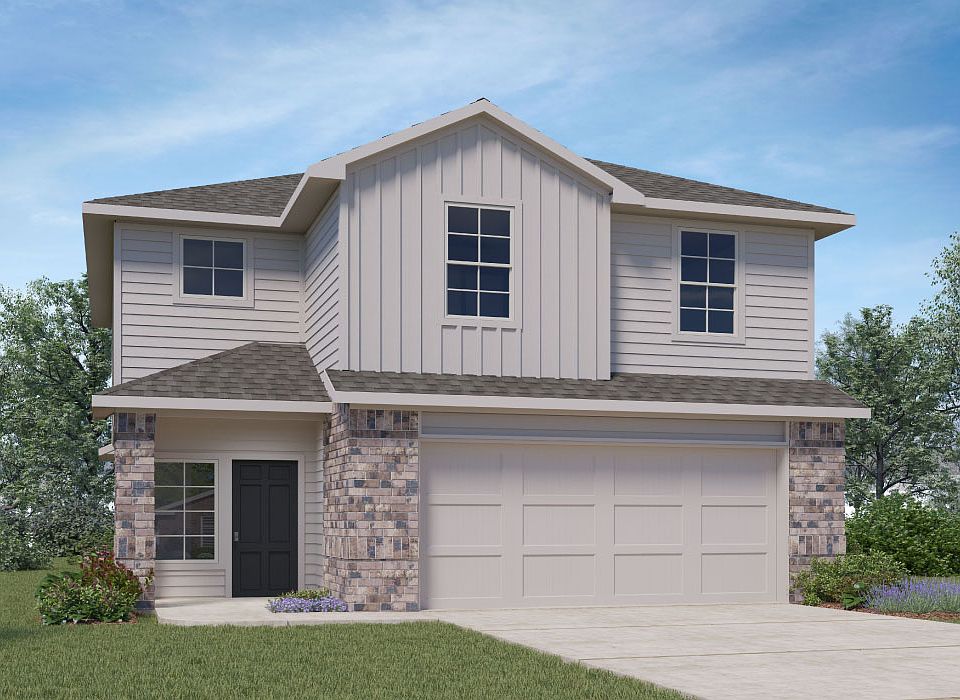 Elevation Image 0.