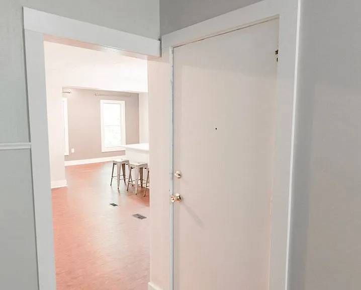 1002 N Aurora St — Photo 132