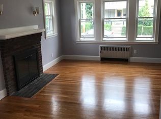 114-116 Dustin St, Brighton, MA 02135