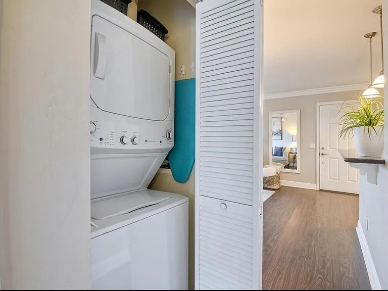 506 Canyon Dr #28 — Photo 14