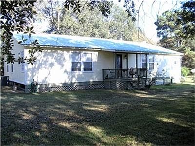 1st image of 6295 County Road 344