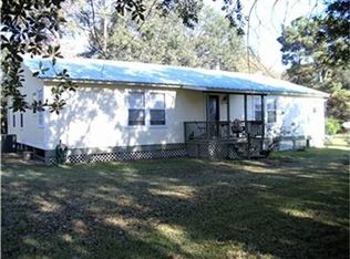 6295 County Road 344, Navasota, TX 77868
